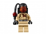 LEGO® Other Feuerwehr-Hauptquartier 75827 erschienen in 2016 - Bild: 10