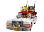 LEGO® Ghostbusters Ecto-1 & 2 75828 released in 2016 - Image: 5
