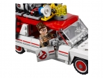 LEGO® Ghostbusters Ecto-1 & 2 75828 released in 2016 - Image: 6