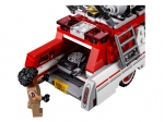 LEGO® Ghostbusters Ecto-1 & 2 75828 released in 2016 - Image: 7