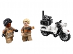 LEGO® Ghostbusters Ecto-1 & 2 75828 released in 2016 - Image: 9