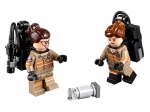 LEGO® Ghostbusters Ecto-1 & 2 75828 released in 2016 - Image: 10