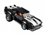 LEGO® Speed Champions Chevrolet Camaro Drag Race 75874 erschienen in 2016 - Bild: 4