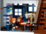 LEGO® Harry Potter Diagon Alley™ 75978 released in 2020 - Image: 13