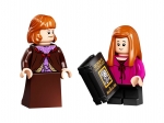 LEGO® Harry Potter Winkelgasse 75978 erschienen in 2020 - Bild: 20