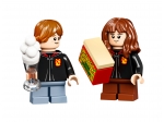 LEGO® Harry Potter Winkelgasse 75978 erschienen in 2020 - Bild: 21