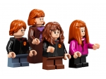 LEGO® Harry Potter Winkelgasse 75978 erschienen in 2020 - Bild: 23