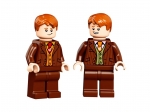 LEGO® Harry Potter Winkelgasse 75978 erschienen in 2020 - Bild: 24