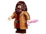 LEGO® Harry Potter Winkelgasse 75978 erschienen in 2020 - Bild: 25