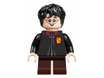 LEGO® Harry Potter Winkelgasse 75978 erschienen in 2020 - Bild: 26