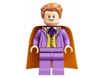LEGO® Harry Potter Winkelgasse 75978 erschienen in 2020 - Bild: 27