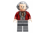 LEGO® Harry Potter Winkelgasse 75978 erschienen in 2020 - Bild: 28