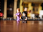 LEGO® Harry Potter Winkelgasse 75978 erschienen in 2020 - Bild: 34