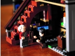 LEGO® Harry Potter Winkelgasse 75978 erschienen in 2020 - Bild: 37