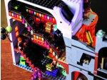 LEGO® Harry Potter Winkelgasse 75978 erschienen in 2020 - Bild: 38
