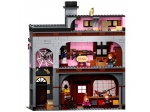 LEGO® Harry Potter Winkelgasse 75978 erschienen in 2020 - Bild: 5