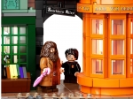 LEGO® Harry Potter Winkelgasse 75978 erschienen in 2020 - Bild: 10