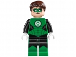 LEGO® DC Comics Super Heroes Green Lantern vs. Sinestro 76025 released in 2015 - Image: 9