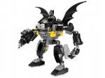 LEGO® DC Comics Super Heroes Gorilla Grodds Wutanfall 76026 erschienen in 2015 - Bild: 3