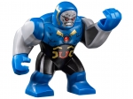 LEGO® DC Comics Super Heroes Darkseid Invasion 76028 released in 2015 - Image: 9