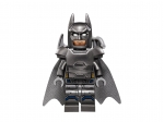 LEGO® DC Comics Super Heroes Clash of the Heroes 76044 released in 2016 - Image: 9