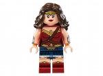 LEGO® DC Comics Super Heroes Helden der Gerechtigkeit: Duell in der Luft 76046 erschienen in 2016 - Bild: 11