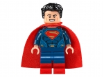 LEGO® DC Comics Super Heroes Helden der Gerechtigkeit: Duell in der Luft 76046 erschienen in 2016 - Bild: 13