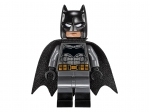 LEGO® DC Comics Super Heroes Helden der Gerechtigkeit: Duell in der Luft 76046 erschienen in 2016 - Bild: 9