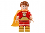 LEGO® Marvel Super Heroes Avenjet Weltraummission 76049 erschienen in 2016 - Bild: 15