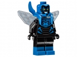 LEGO® DC Comics Super Heroes Batman™: Scarecrow™ Harvest of Fear 76054 released in 2016 - Image: 9