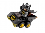 LEGO® DC Comics Super Heroes Mighty Micros: Batman™ vs. Catwoman™ 76061 erschienen in 2016 - Bild: 3