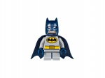 LEGO® DC Comics Super Heroes Mighty Micros: Batman™ vs. Killer Moth™ 76069 released in 2017 - Image: 6