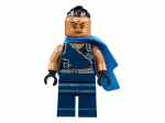 LEGO® Marvel Super Heroes Das ultimative Kräftemessen um Asgard 76084 erschienen in 2017 - Bild: 9