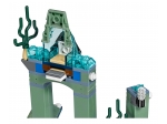 LEGO® DC Comics Super Heroes Das Kräftemessen um Atlantis 76085 erschienen in 2017 - Bild: 6