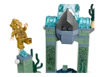 LEGO® DC Comics Super Heroes Das Kräftemessen um Atlantis 76085 erschienen in 2017 - Bild: 7