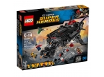 LEGO® DC Comics Super Heroes Flying Fox: Batmobil-Attacke aus der Luft 76087 erschienen in 2017 - Bild: 2