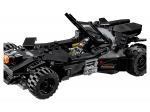 LEGO® DC Comics Super Heroes Flying Fox: Batmobile Airlift Attack 76087 released in 2017 - Image: 13