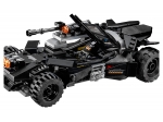 LEGO® DC Comics Super Heroes Flying Fox: Batmobile Airlift Attack 76087 released in 2017 - Image: 16