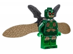 LEGO® DC Comics Super Heroes Flying Fox: Batmobil-Attacke aus der Luft 76087 erschienen in 2017 - Bild: 23