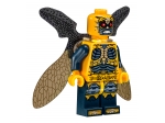 LEGO® DC Comics Super Heroes Flying Fox: Batmobil-Attacke aus der Luft 76087 erschienen in 2017 - Bild: 24