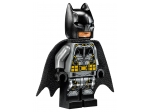LEGO® DC Comics Super Heroes Flying Fox: Batmobile Airlift Attack 76087 released in 2017 - Image: 28