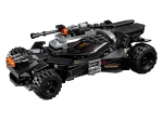 LEGO® DC Comics Super Heroes Flying Fox: Batmobile Airlift Attack 76087 released in 2017 - Image: 8