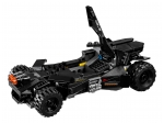 LEGO® DC Comics Super Heroes Flying Fox: Batmobile Airlift Attack 76087 released in 2017 - Image: 9