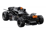 LEGO® DC Comics Super Heroes Flying Fox: Batmobile Airlift Attack 76087 released in 2017 - Image: 10