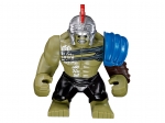 LEGO® Marvel Super Heroes Thor gegen Hulk – in der Arena 76088 erschienen in 2017 - Bild: 9