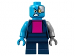 LEGO® Marvel Super Heroes Mighty Micros: Star-Lord vs. Nebula 76090 released in 2018 - Image: 8