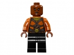 LEGO® Marvel Super Heroes Rhino - Entscheidung an der Mine 76099 erschienen in 2018 - Bild: 9