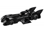 LEGO® DC Comics Super Heroes 1989 Batmobile™ 76139 erschienen in 2019 - Bild: 3