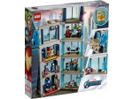 LEGO® Marvel Super Heroes Avengers – Kräftemessen am Turm 76166 erschienen in 2020 - Bild: 7