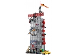 LEGO® Marvel Super Heroes Daily Bugle 76178 released in 2021 - Image: 1